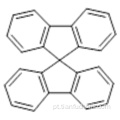 9,9&#39;-Spirobi [9H-fluoreno] CAS 159-66-0